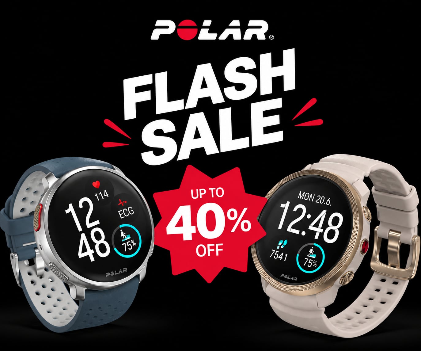POLAR