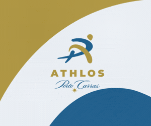 Porto Caras Challenge