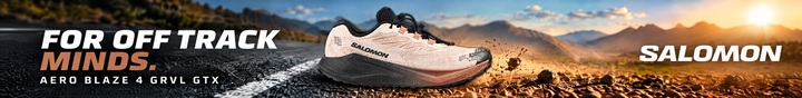Salomon