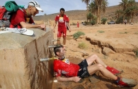 Tα πέντε στάδια για να γίνεις ultra trail runner!