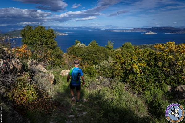 Ηλίας Ρίζος: Το ΓΙΔΙ των Μεθάνων 2025, ένας απολογισμός!