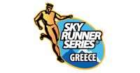 Skyrunner Series Greece: To καλύτερο ξεκίνημα στον Taygetos Challenge