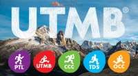 UTMB® 2017: Η Μάχη των Γιγάντων!