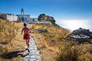 Photo copyright: Fototrexoume