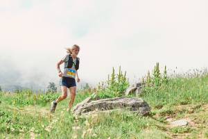 Marco Olmo: "Γεννήθηκα φτωχός και παραμένω φτωχός. Τρέχω για να ξαναχτιστώ. Τρέχω για να εκδικηθώ!".