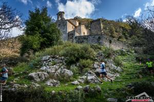 ΜΕΤΑΓΩΝΙΣΤΙΚΟ ΔΕΛΤΙΟ ΤΥΠΟΥ 15ου Taygetos Challenge 2026!