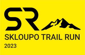 Skloupo Trail Run 2023 Ένας αγώνας για όλους!