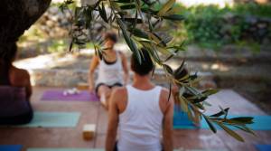 Τουρισμός ευεξίας και είδη Retreats: Απόδραση αλλά και εσωτερικό ταξίδι!