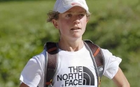 Lizzy Hawker pre-2012 Spartathlon interview to Advendure.com
