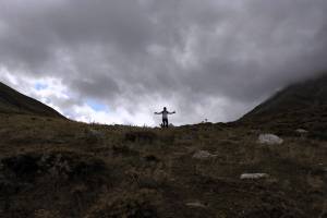 Ερύμανθος άγριος και συναρπαστικός: Ο Ηράκλειος Άθλος επέστρεψε και “μάγεψε”!