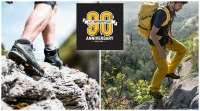 La Sportiva: Μπότες TX5 GTX® &amp; Stream GTX®