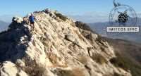 Imittos Epic 2016: Μεταγωνιστικό Δελτίο Τύπου