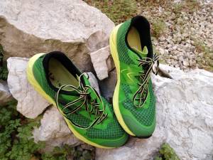 VJ Ultra 2: Η Φινλανδική Πρόταση για Τεχνικά Μονοπάτια και Κορυφαία Πρόσφυση!