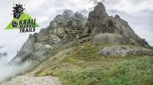 Krali Marko Trails, τρέξτε στα Χνάρια του βασιλιά Marko!