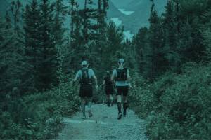 Θέλεις να τρέξεις τον πρώτο σου 100 miler - Πώς επιλέγεις όμως ποιος θα είναι;