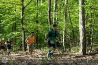 Matraberc Trails, τρέχοντας στην Ουγγαρία!