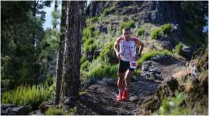Transvulcania 2017: Το χρονικό του αγώνα και ο διαφορετικός συναρπαστικός ρόλος!