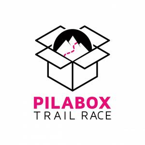 10ος Pilabox Trail Race στις 2 Φεβρουαρίου 2020