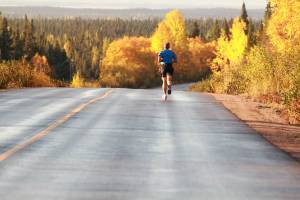 Προετοιμασία Μαραθωνίου - 10 ερωτήσεις και οι απαντήσεις τους (Μέρος 3ο)