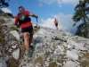 Lost Trail 2018, την 1η Μαΐου οι εγγραφές. Οι λεπτομέρειες του φετινού αγώνα