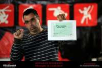 An In-Depth Discussion with the Pro Coach Ioannis Dagoglou!