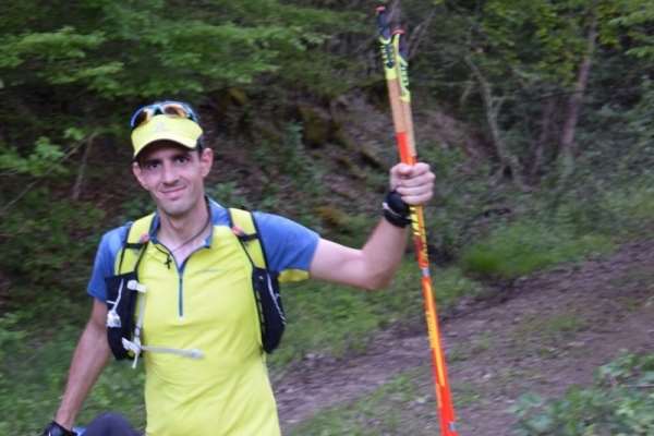 Συναισθήματα, Συγκίνηση και Εικόνες από το Rodopi Challenge 2018!