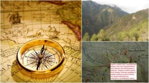 Προσανατολισμός - Γυρεύοντας τον σωστό δρόμο!