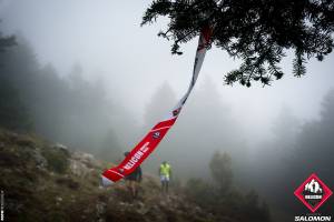 Σταύρος Μερμίγκης: Θέλουμε το HELICON MOUNTAIN RACE να καθιερωθεί μέσα από τη δουλειά του, τη συνέπειά του και την ποιότητά του!