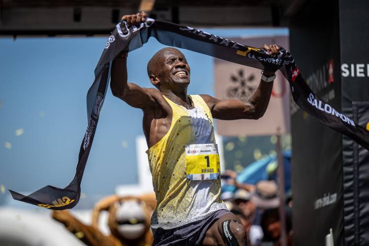 WMRA WORLD RANKING SHOWCASES TOP ATHLETES AS 2026 WORLD CUP APPLICATIONS REMAIN OPEN FOR 10 DAYS!