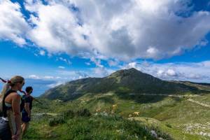Στις 19 Φεβρουαρίου 2022, το πρώτο ULTRA Kassios Dias 80km (+ 4300m) και RELAY ULTRA kassios Dias!
