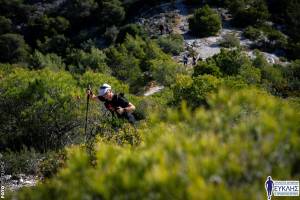 ΥΜΗΤΤΟΣ MARATHON & ΕΥΚΛΕΙΟΣ ΑΓΩΝΑΣ - 29 Μαρτίου 2026!