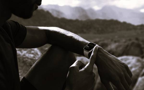 Σκοτώνει όντως η επιστήμη και η υπερανάλυση τη χαρά του αθλητισμού;