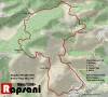 Στις 26 Γενάρη 2020 ο επόμενος Rapsani Trail
