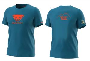 Hercules Mountain Marathon:  Τη Δευτέρα 19-9-2022, η λήξη των εγγραφών.