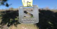 Διαλεκτός και Τζιατζιά νικητές στο Salomon Mountain Cup – Κρυονέρι