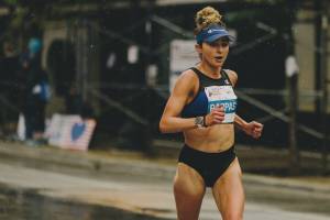 The dream is alive! An exclusive interview of Alexi Pappas and Ioannis Dagkoglou at Advendure!