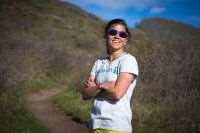 Salomon Hellas: Στο Ellinikon Cross Country Race η ομάδα της Salomon