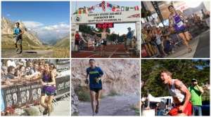 The Fast and the Furious: οι … Αμερικανοί ξανάρχονται!