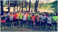 Η ομάδα του holisteRUN σε μια συζήτηση με το Advendure για το verticalRUN και τις δραστηριότητες της! 