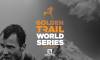 To Golden Trail Series by Salomon επιστρέφει δυναμικά το 2019!