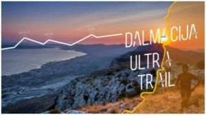 Dalmacija Ultra Trail–Αποκλειστική συνέντευξη με τον Τ. Διευθυντή του αγώνα κ. Dragomir Covic! 