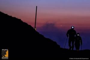 SALEWA Olympus Mythical Trail: Μεταγωνιστικό Δελτίο Τύπου!