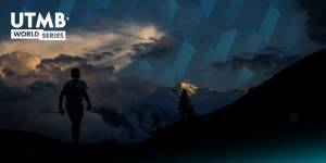 Kitz Alps Trail in Austria joins the UTMB World Series in 2023!
