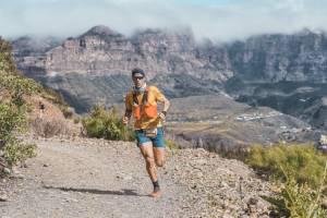 "Όνειρο μου μια διεθνής διάκριση" - Μια συζήτηση με τον Θανάση Παγουνάδη!