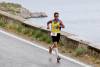 From Athens to Sparta, to the World: Dean Karnazes’ Vision for Spartathlon!
