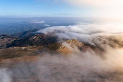 For the first time in Bulgaria: the VK OPEN Grand Finale!