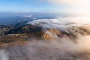 For the first time in Bulgaria: the VK OPEN Grand Finale!