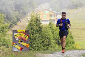 Ενεργειακά προϊόντα Näak: Μια συνέντευξη με τον Γρηγόρη Αποστολίδη, ο οποίος έφερε την Καναδική εταιρεία στην Ελλάδα!