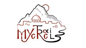 ΠΡΟΚΗΡΥΞΗ ΟΡΕΙΝΟΥ ΑΓΩΝΑ MYSTRAS TRAIL 2026!