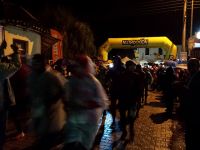 Άγνοια ή Τόλμη, πόσο έτοιμοι είμαστε τελικά για το Βουνό;